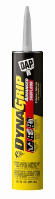 vassartruevalue5124781