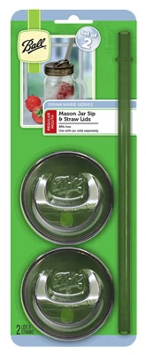 vassartruevalue5125280