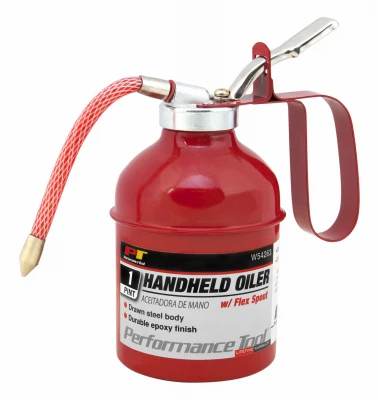 vassartruevalue5126461