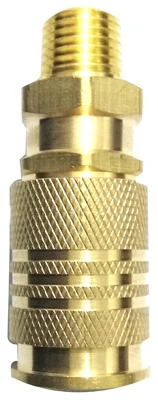 vassartruevalue5127685