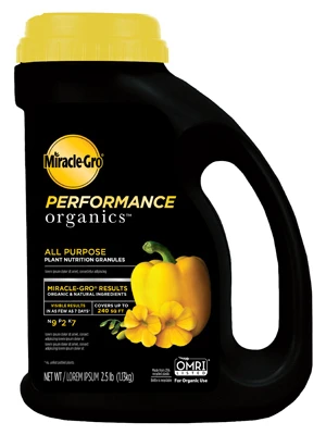 vassartruevalue5129277