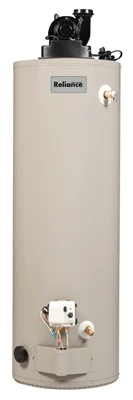vassartruevalue5131368