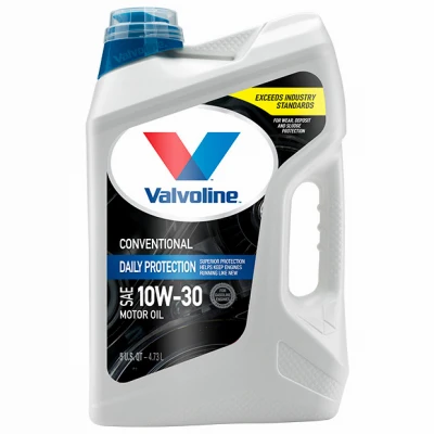 vassartruevalue5131541