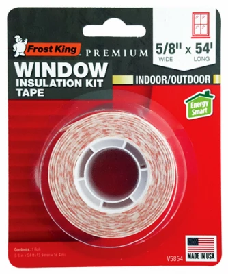 vassartruevalue5131839