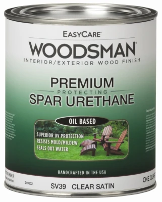 vassartruevalue5133224