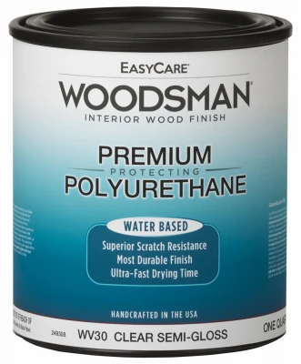 vassartruevalue5133544