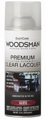 vassartruevalue5133789