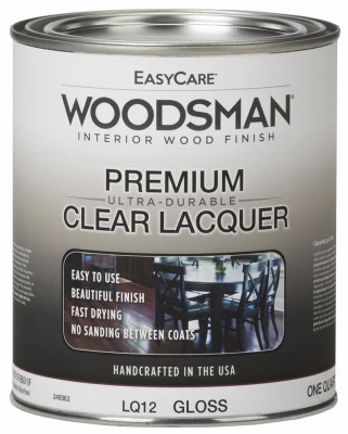 vassartruevalue5133847