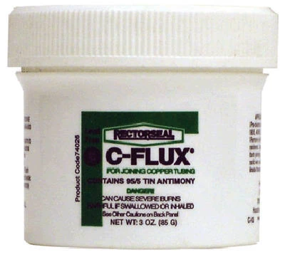 vassartruevalue5135975