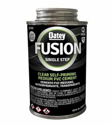 vassartruevalue5136285