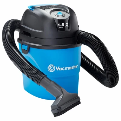 vassartruevalue5137670