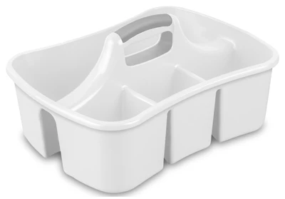 vassartruevalue5138477