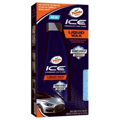vassartruevalue5139504