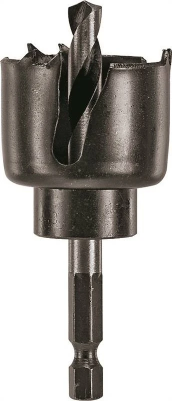 vassartruevalue5142076