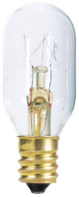 vassartruevalue5143141