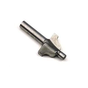 vassartruevalue5151081