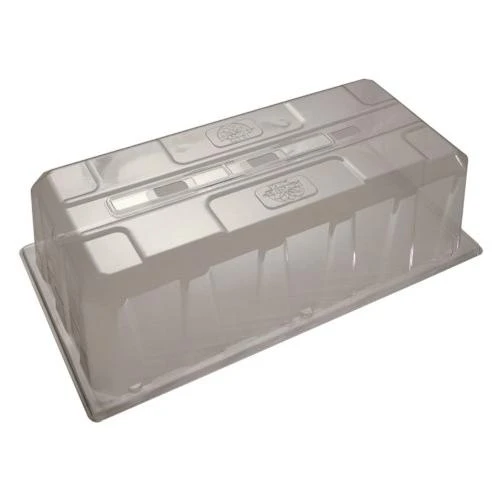 vassartruevalue5151534