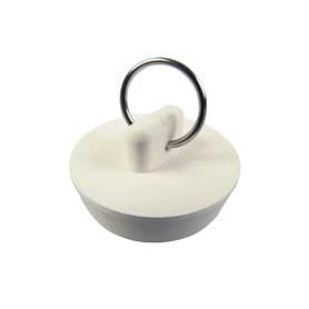 vassartruevalue5152092