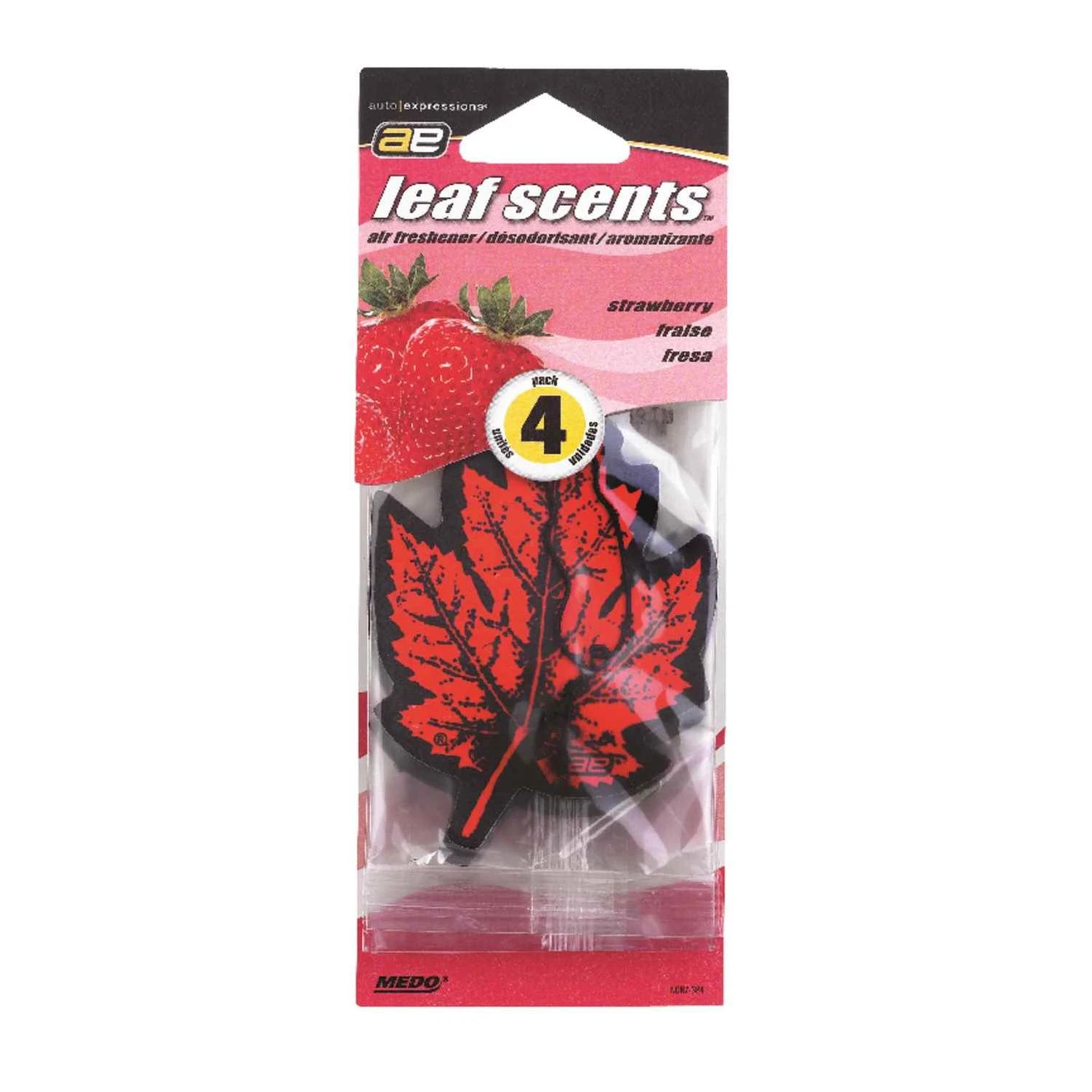 vassartruevalue5154951