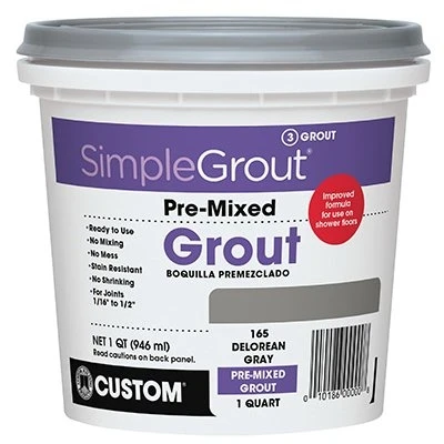 vassartruevalue5157848