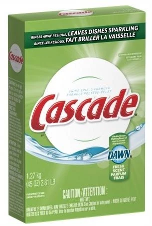 vassartruevalue5157933