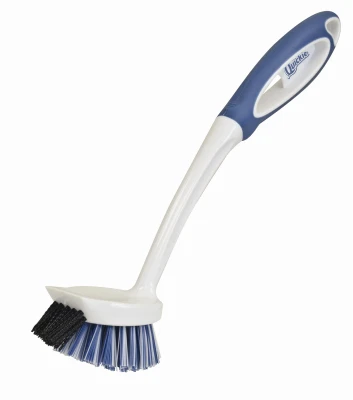 vassartruevalue5160313