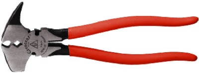 vassartruevalue5166727