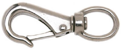 vassartruevalue5170052
