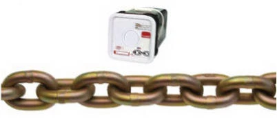 vassartruevalue5171092