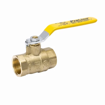 vassartruevalue5171249