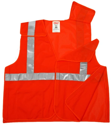 vassartruevalue5180240