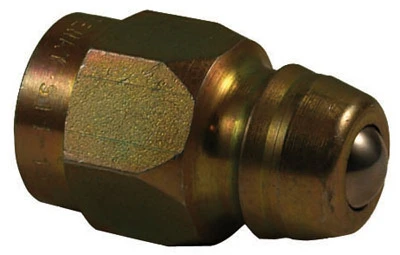 vassartruevalue5181481