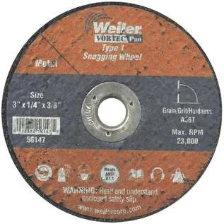 vassartruevalue5187182