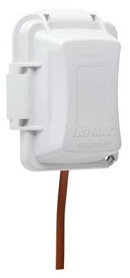 vassartruevalue5191065