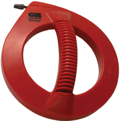 vassartruevalue5195506