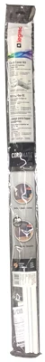 vassartruevalue5199803