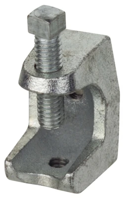vassartruevalue5200280