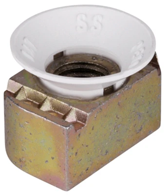vassartruevalue5200307
