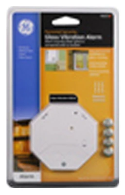 vassartruevalue5203837