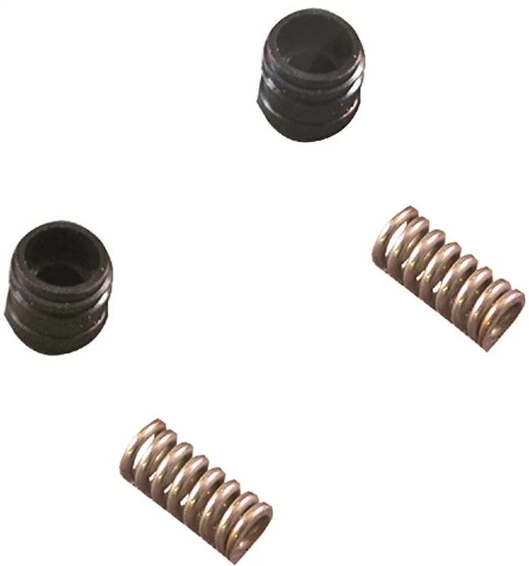 vassartruevalue5205101