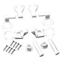 vassartruevalue5205496