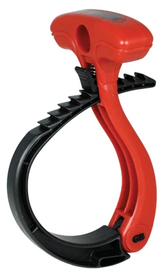 vassartruevalue5205652