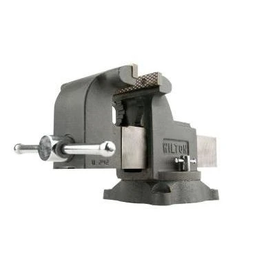 vassartruevalue5206697