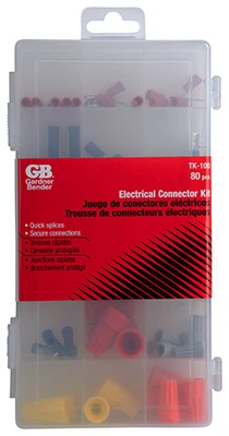 vassartruevalue5207175