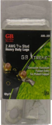 vassartruevalue5207701
