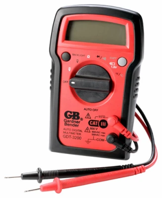 vassartruevalue5208009