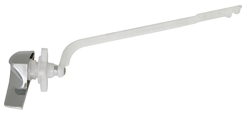 vassartruevalue5208803