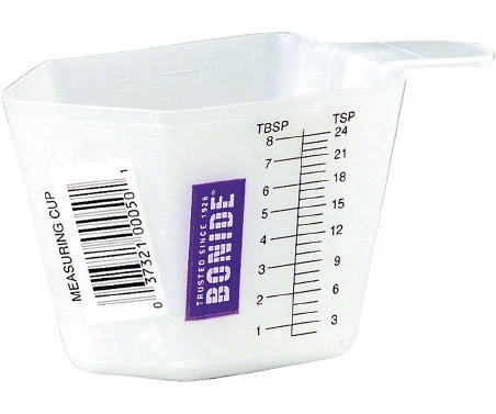 vassartruevalue5212872