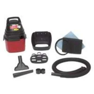 vassartruevalue5212973