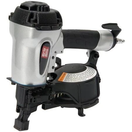 vassartruevalue5214146